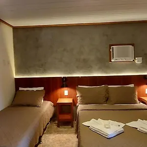 Casa Conchas Búzios
