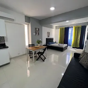 Ducassi Sol Cariba Apartamento Punta Cana